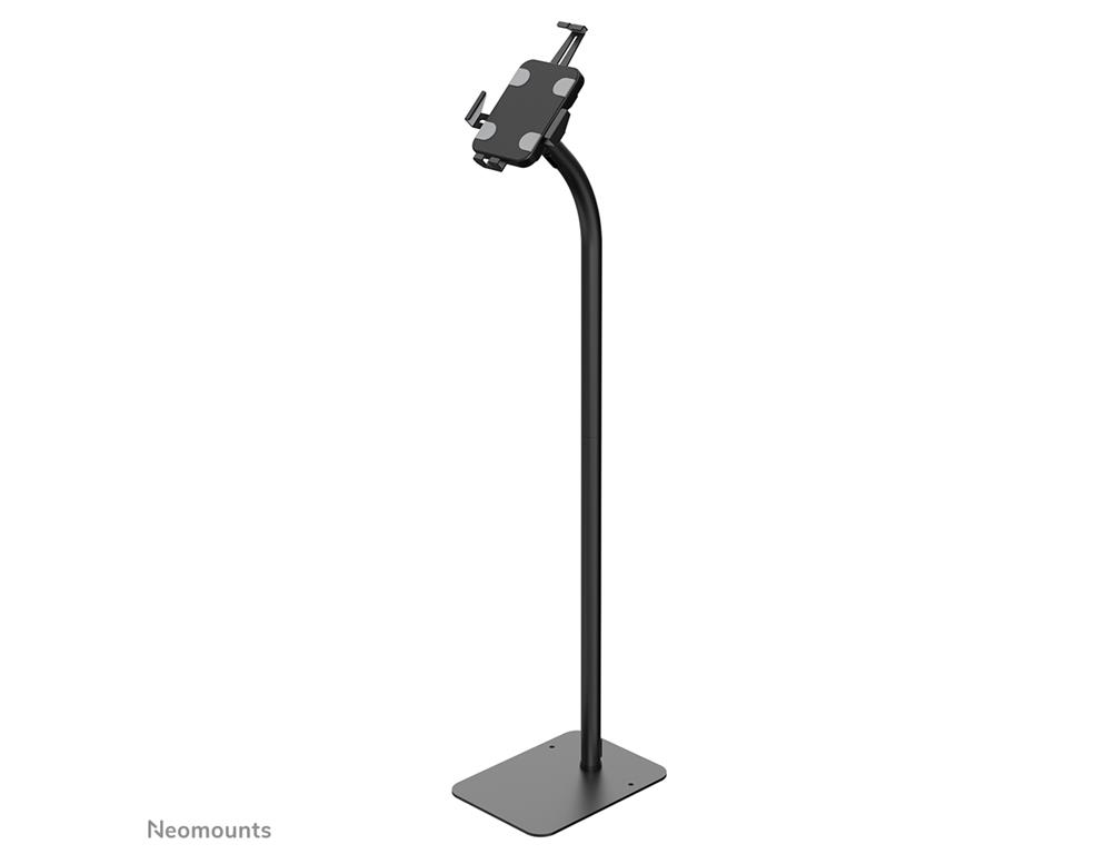  Talno stojalo za tablico 7.9-11"