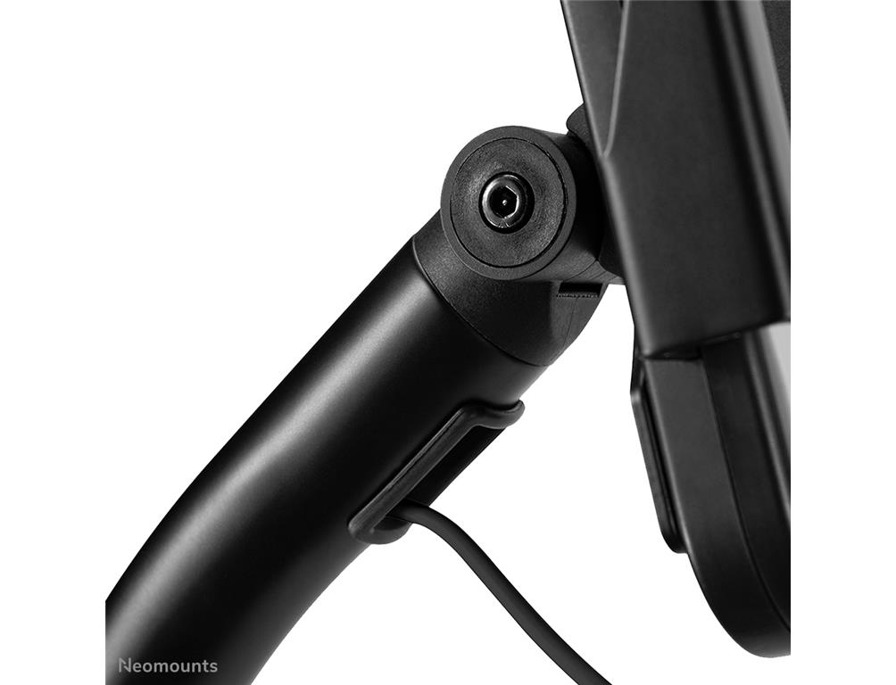  Talno stojalo za tablico 7.9-11"