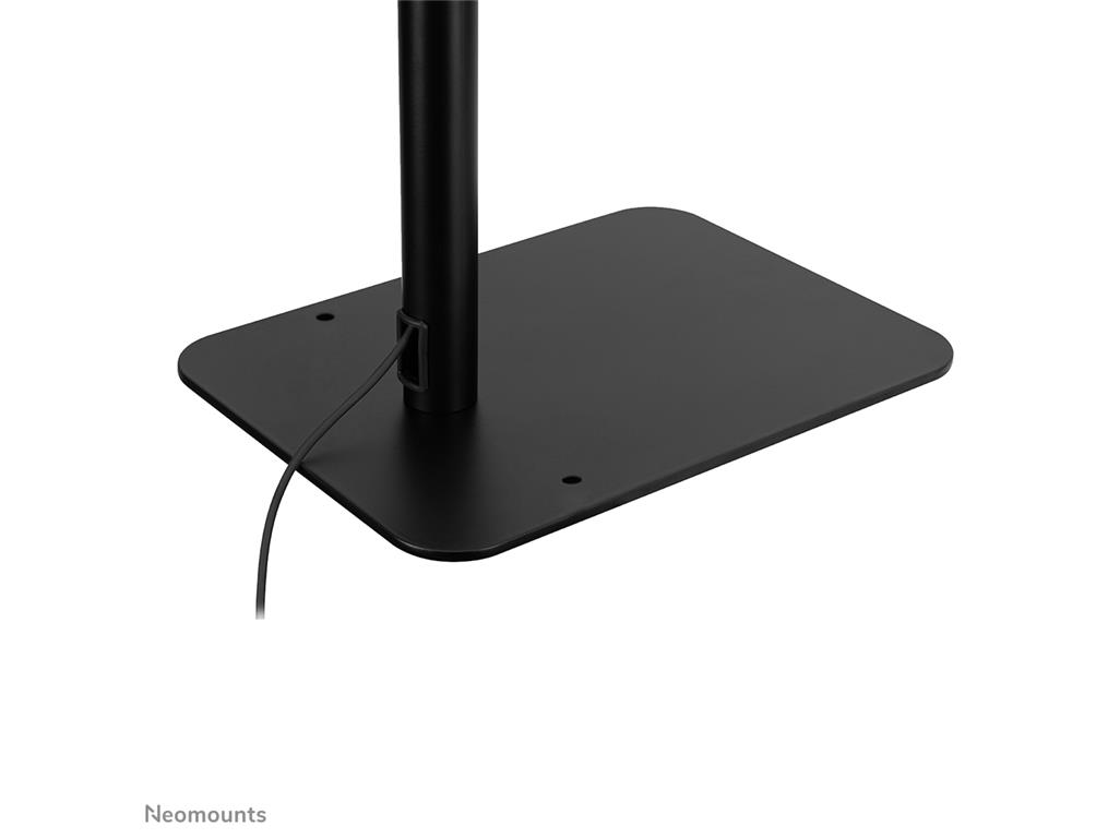  Talno stojalo za tablico 7.9-11"