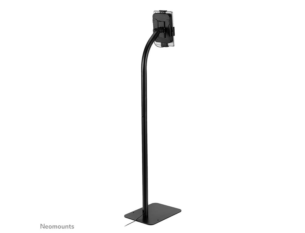  Talno stojalo za tablico 7.9-11"