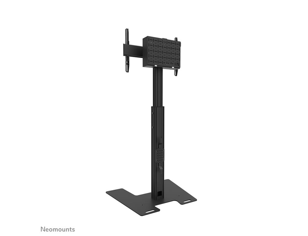  Talno stojalo za TV 37-75"