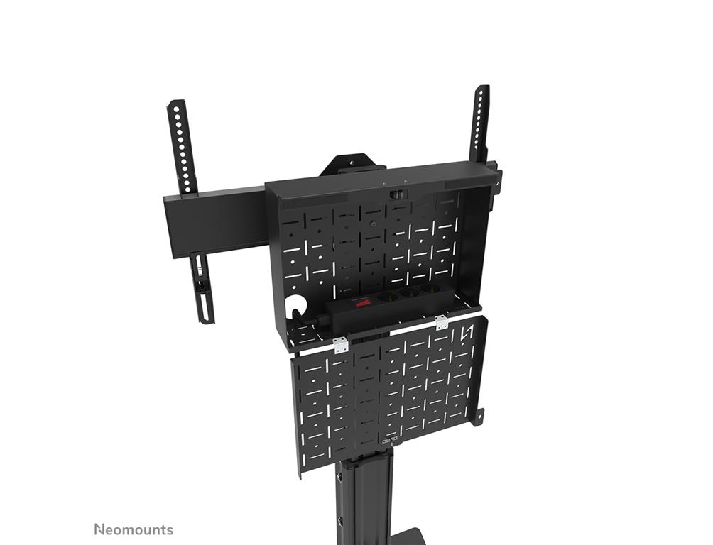  Talno stojalo za TV 37-75"
