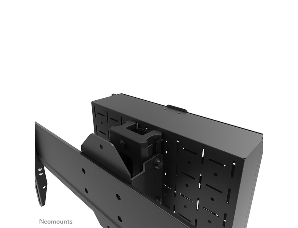  Talno stojalo za TV 37-75"