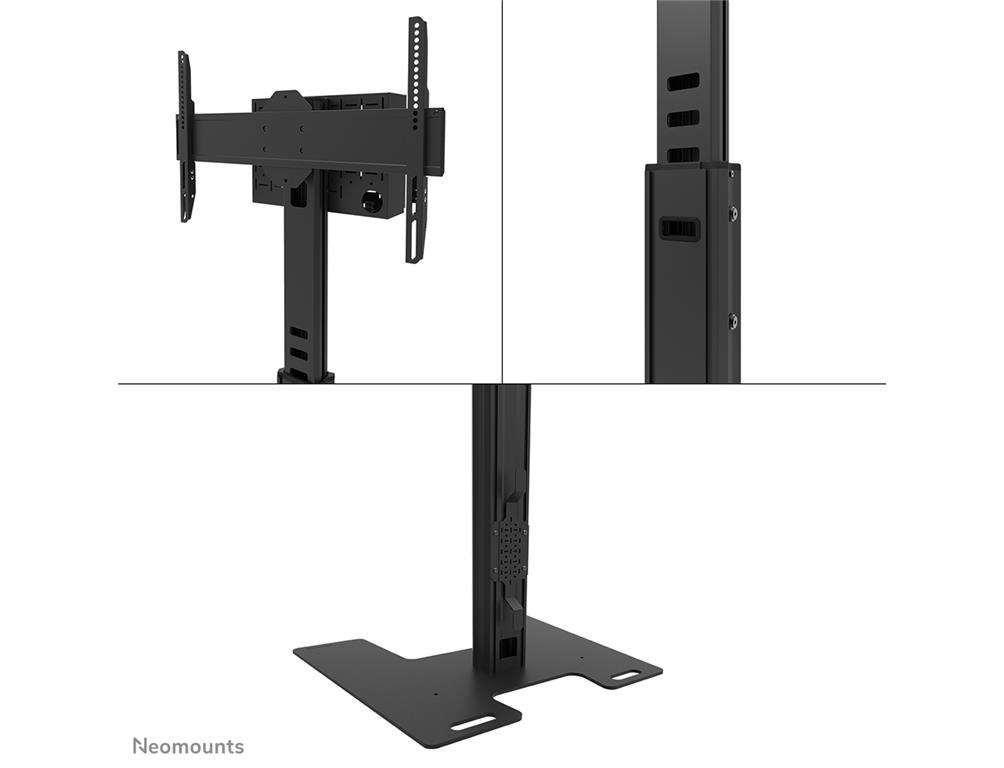  Talno stojalo za TV 37-75"