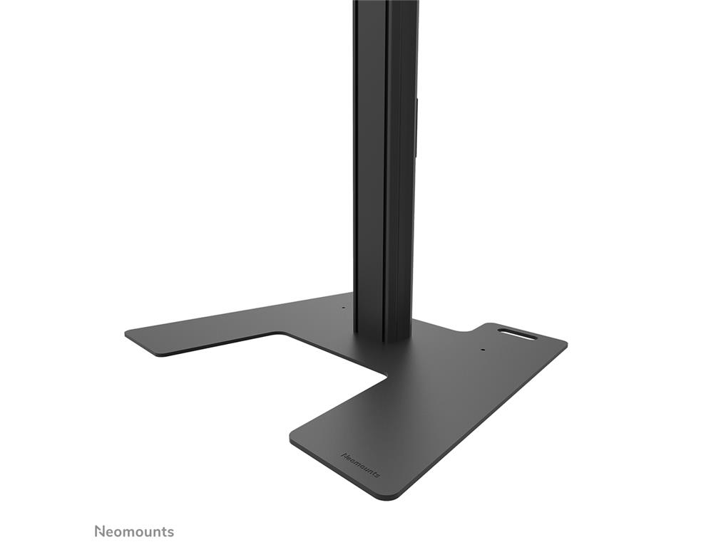  Talno stojalo za TV 37-75"