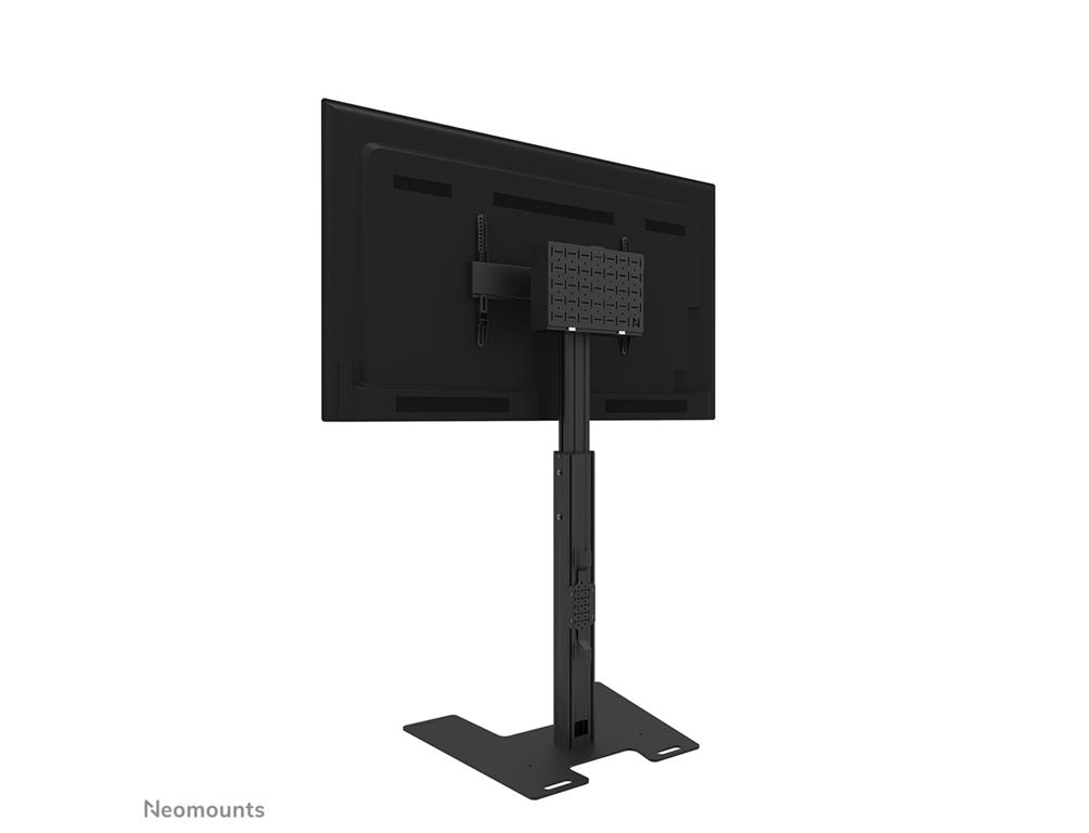  Talno stojalo za TV 37-75"