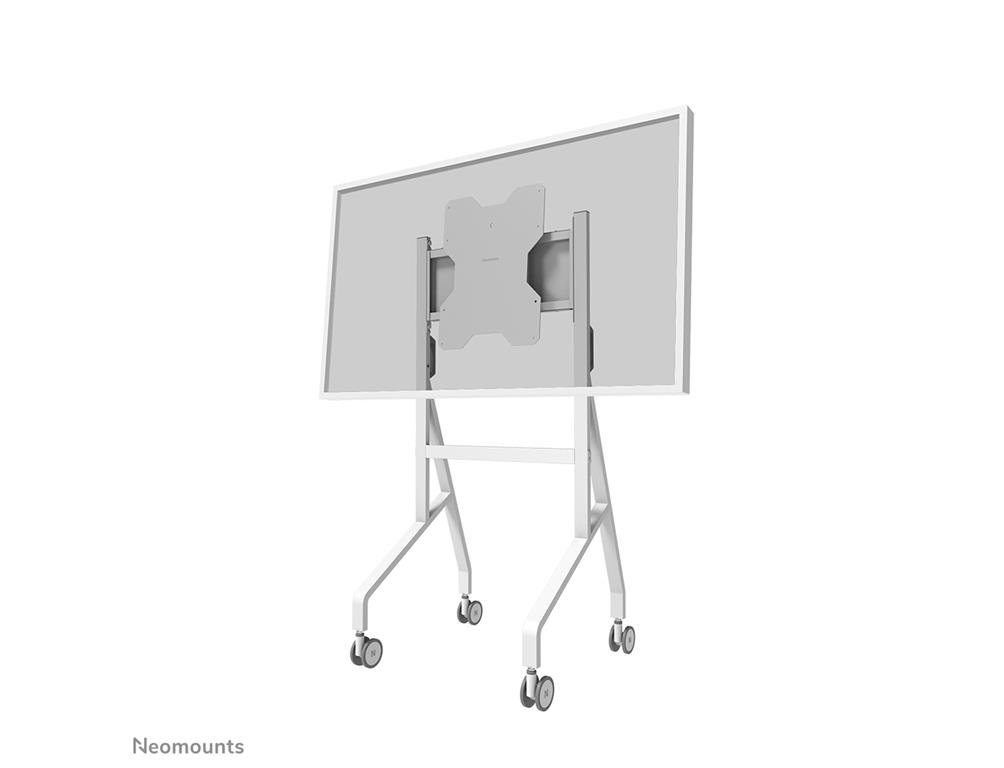  Voziček za Samsung Flip 55-65" vrtljiv