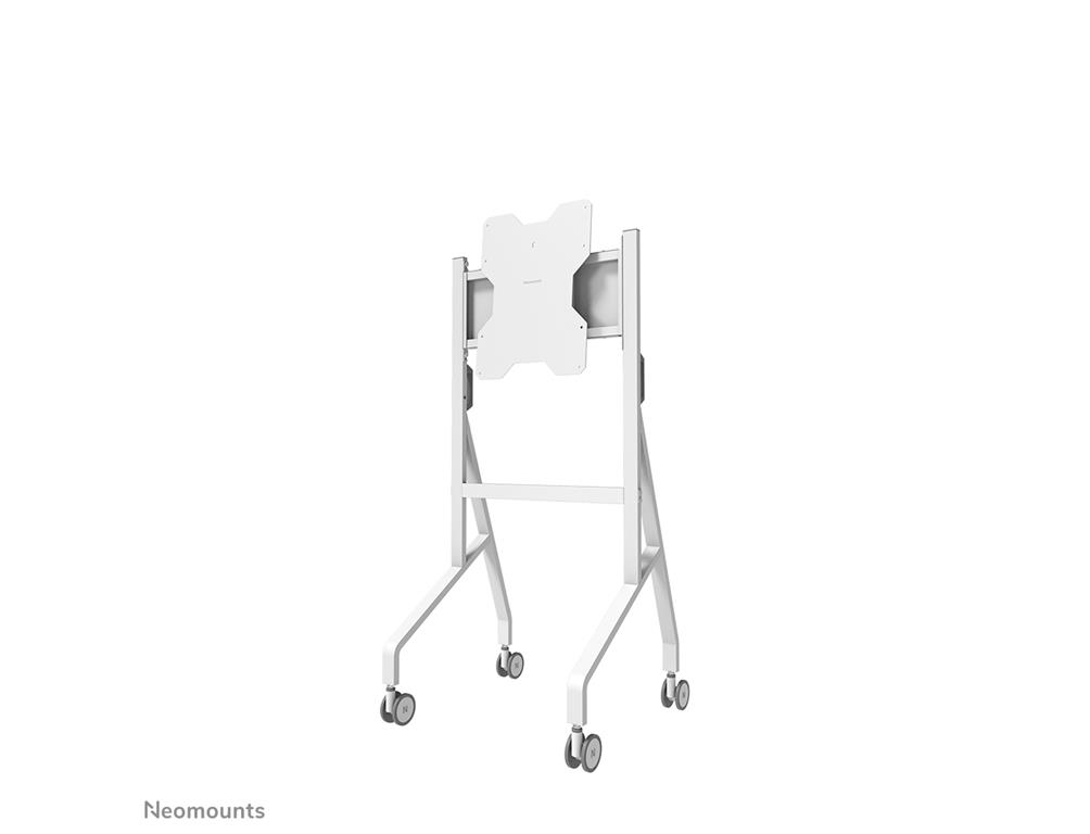  Voziček za Samsung Flip 55-65" vrtljiv