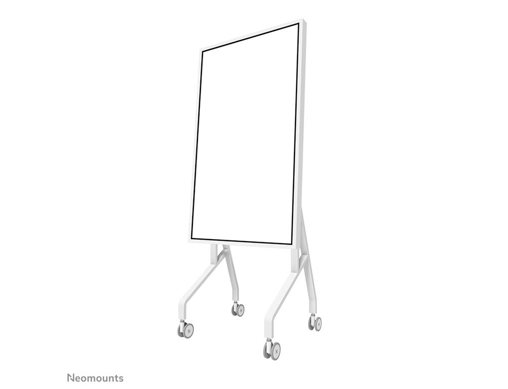  Voziček za Samsung Flip 55-65" vrtljiv
