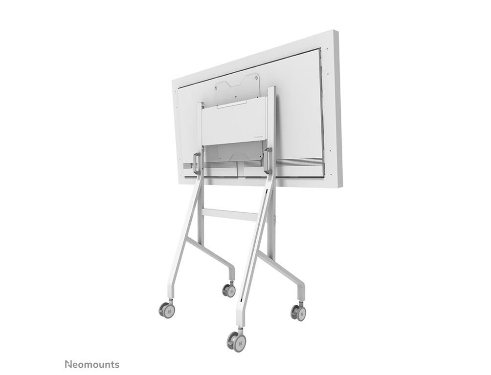  Voziček za Samsung Flip 55-65" vrtljiv