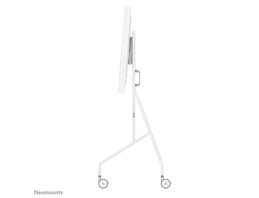  Voziček za Samsung Flip 55-65" vrtljiv