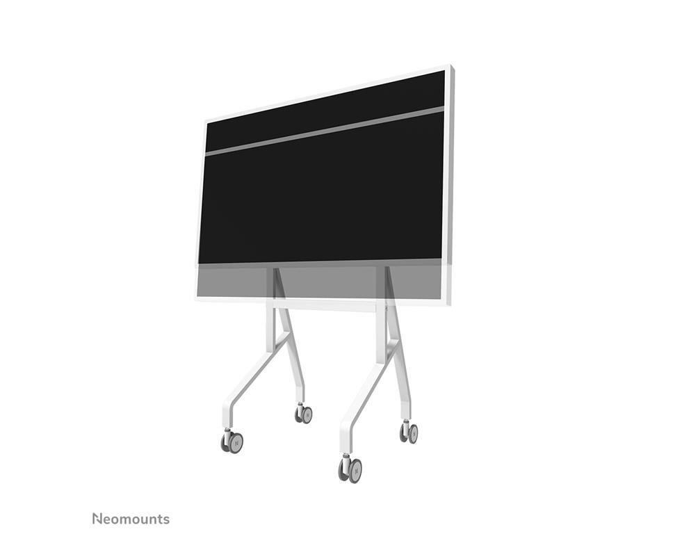  Voziček za Samsung Flip 55-65" vrtljiv