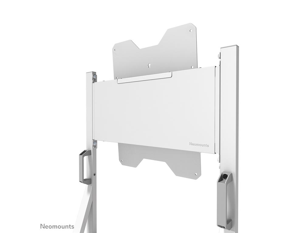  Voziček za Samsung Flip 55-65" vrtljiv