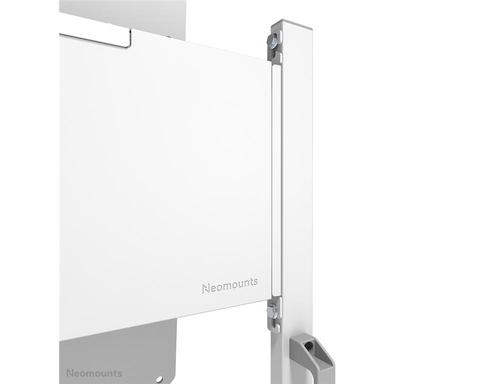  Voziček za Samsung Flip 55-65" vrtljiv