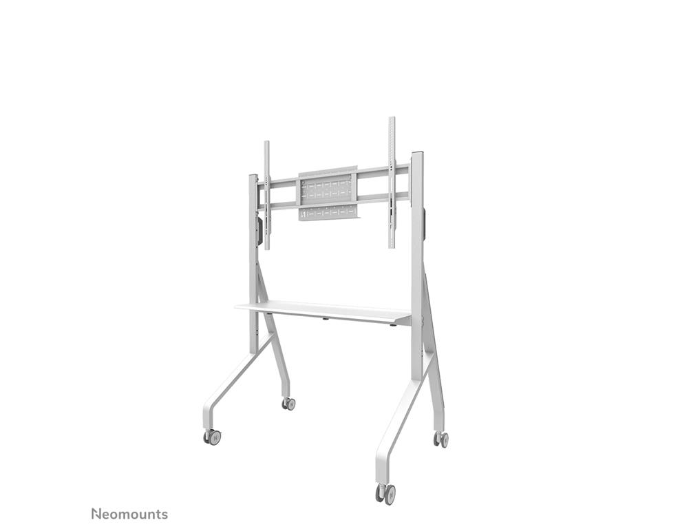  Mobilno stojalo za zaslone 55-86''