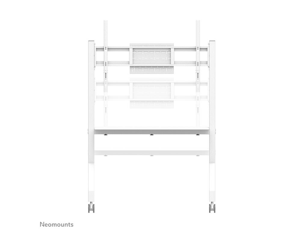 Mobilno stojalo za zaslone 55-86''