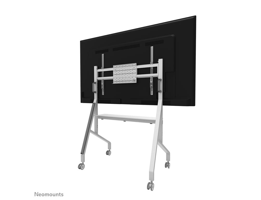  Mobilno stojalo za zaslone 55-86''