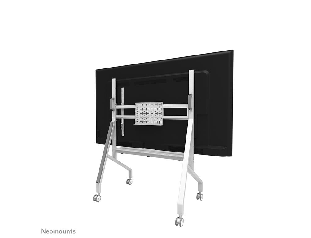  Mobilno stojalo za zaslone 55-86''
