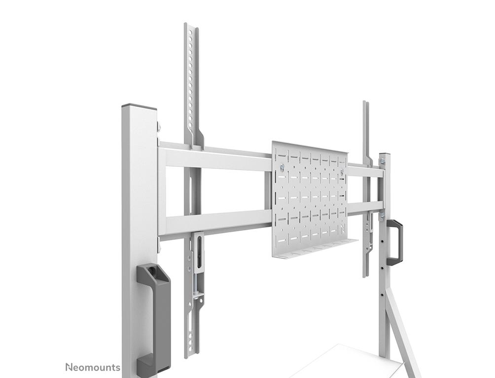  Mobilno stojalo za zaslone 55-86''