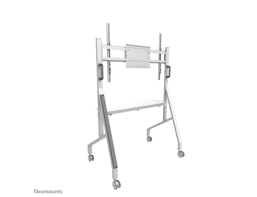  Mobilno stojalo za zaslone 55-86''