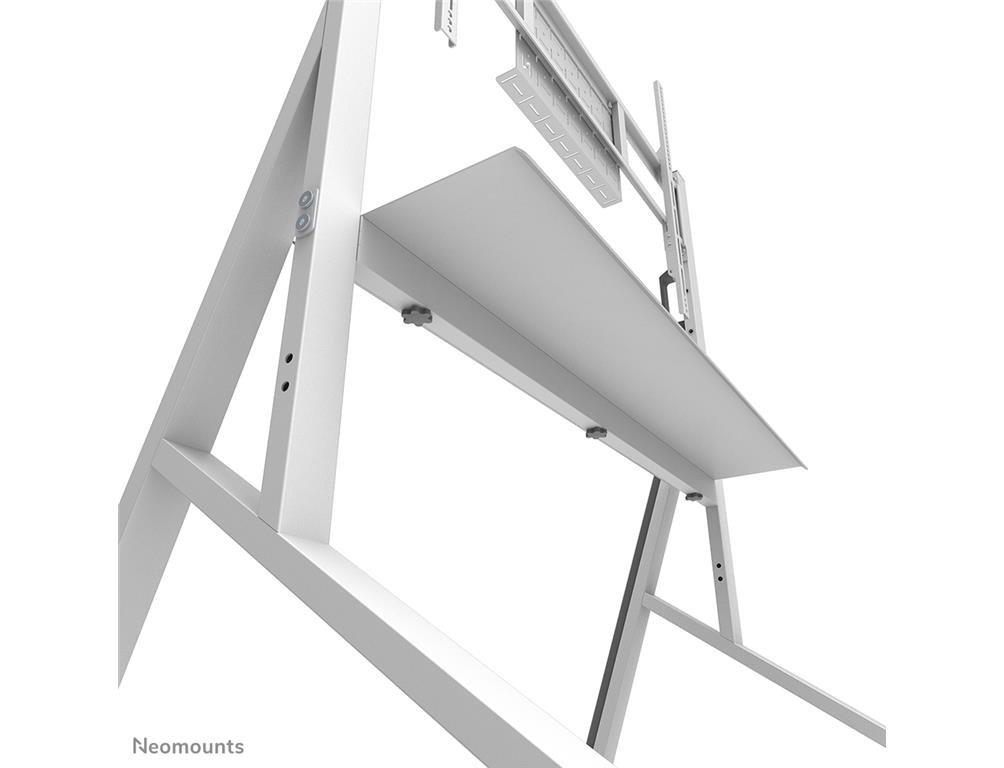  Mobilno stojalo za zaslone 55-86''