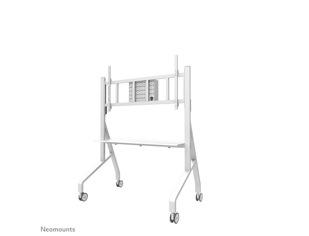  Mobilno stojalo za zaslone 45-110''