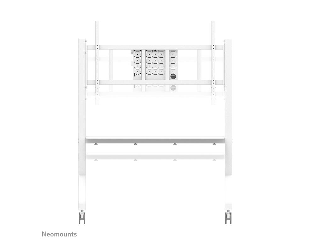  Mobilno stojalo za zaslone 45-110''
