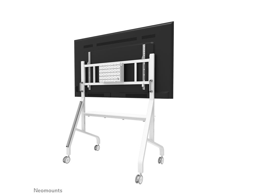  Mobilno stojalo za zaslone 45-110''