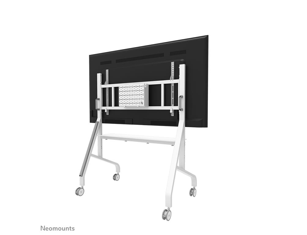  Mobilno stojalo za zaslone 45-110''
