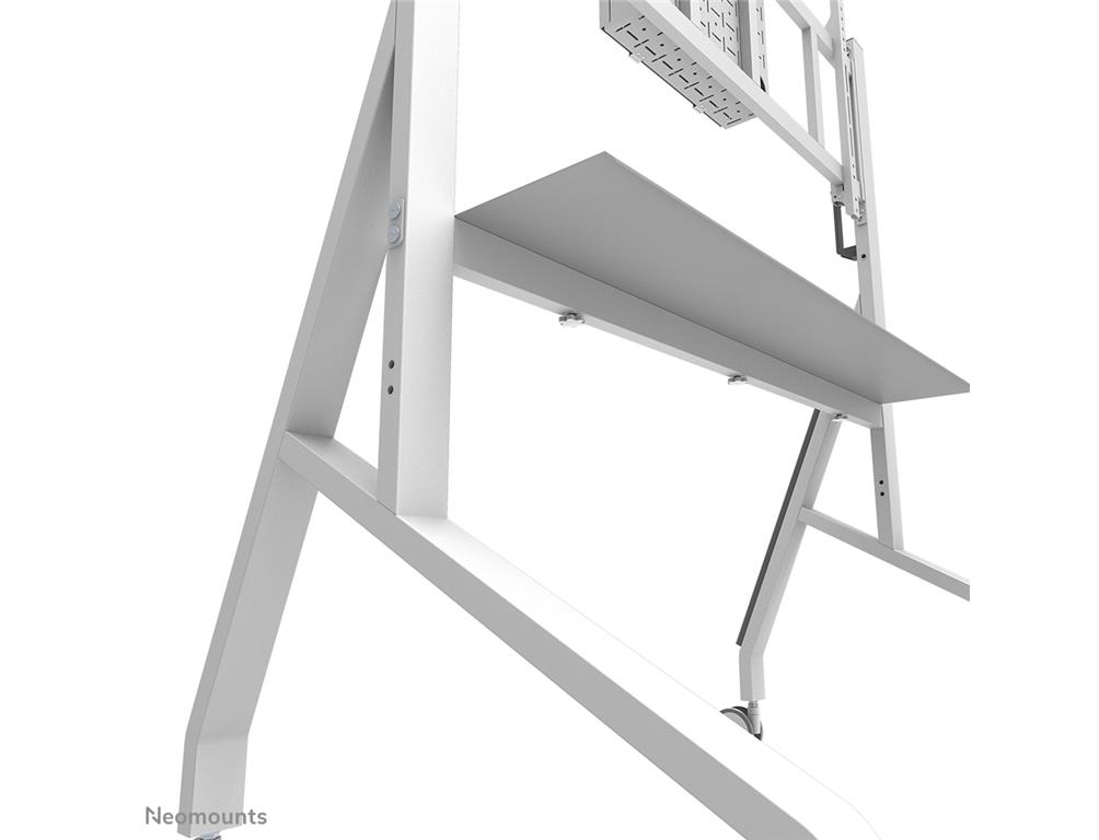  Mobilno stojalo za zaslone 45-110''