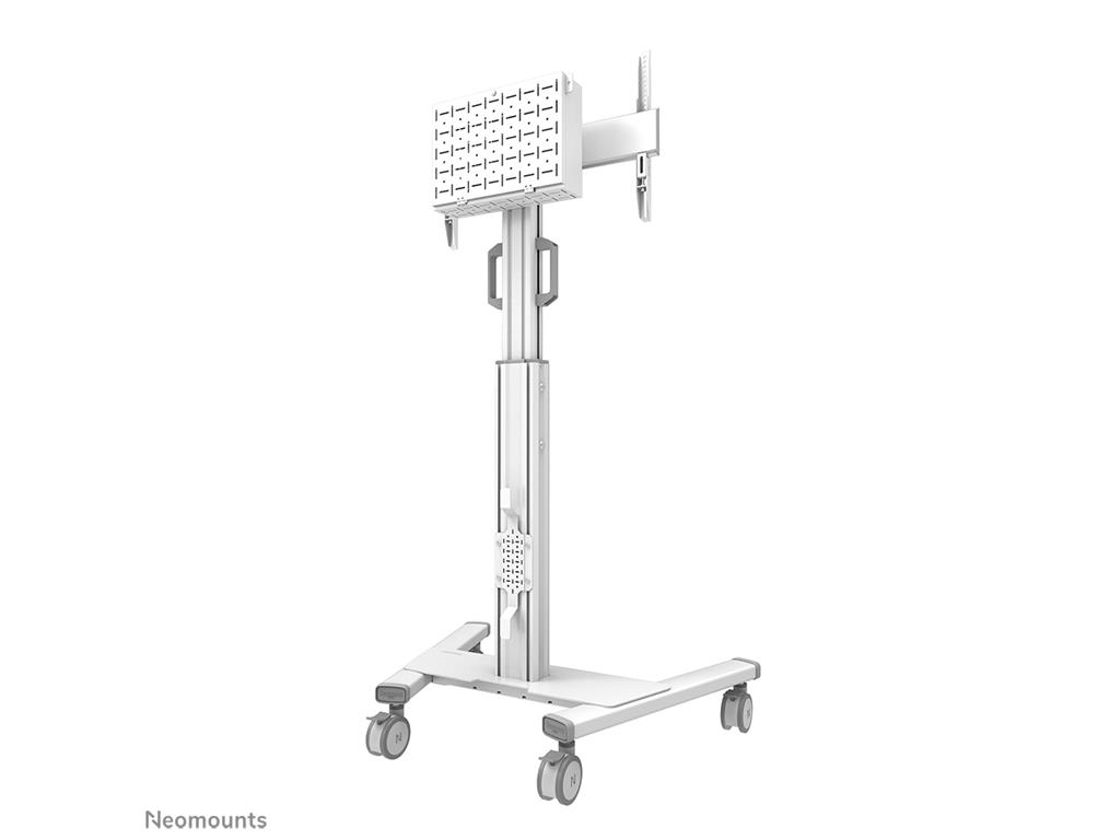  Mobilno stojalo za zaslone 37-75''