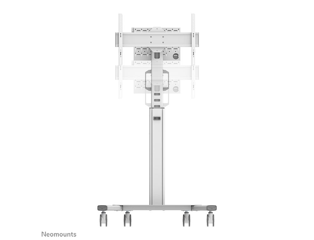  Mobilno stojalo za zaslone 37-75''
