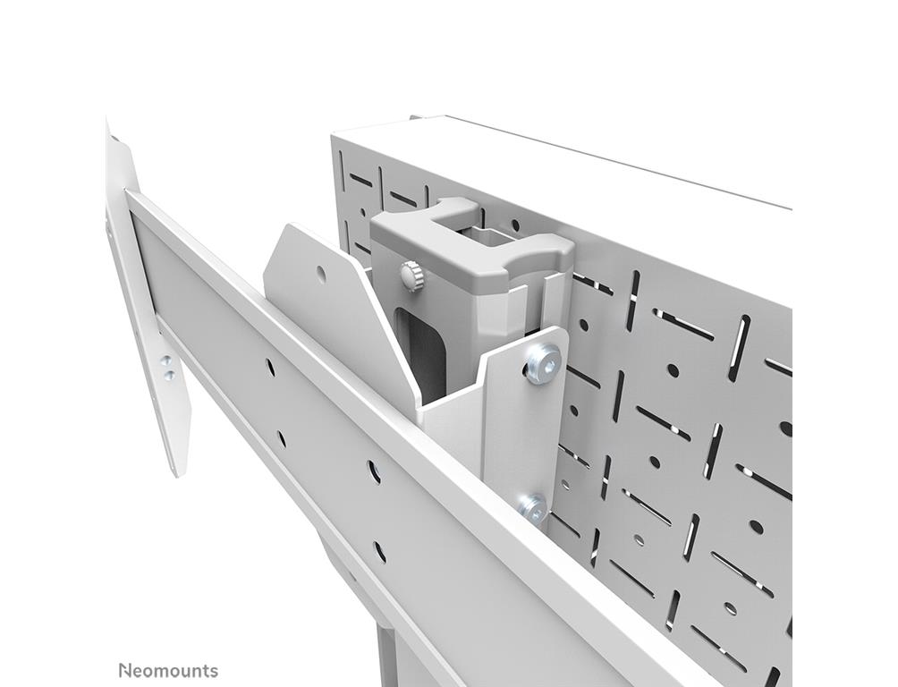  Mobilno stojalo za zaslone 37-75''