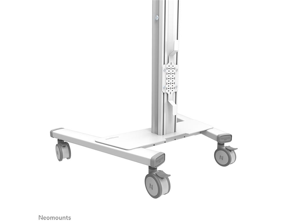  Mobilno stojalo za zaslone 37-75''