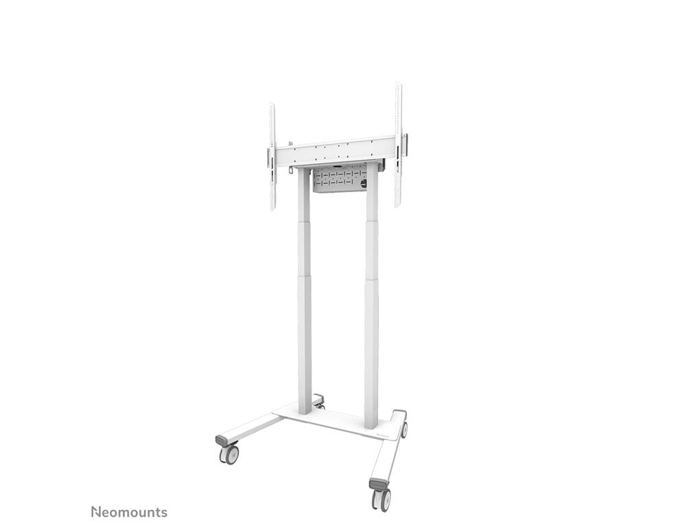  Mobilno stojalo za zaslone 37-100''