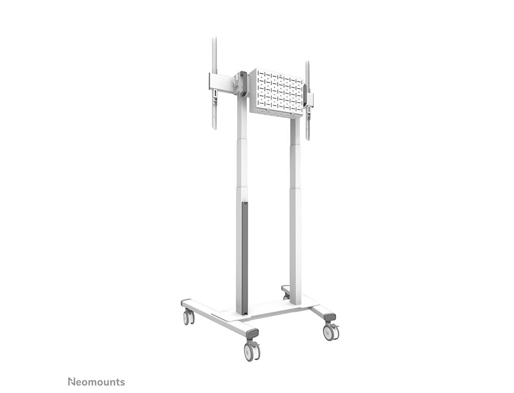  Mobilno stojalo za zaslone 37-100''