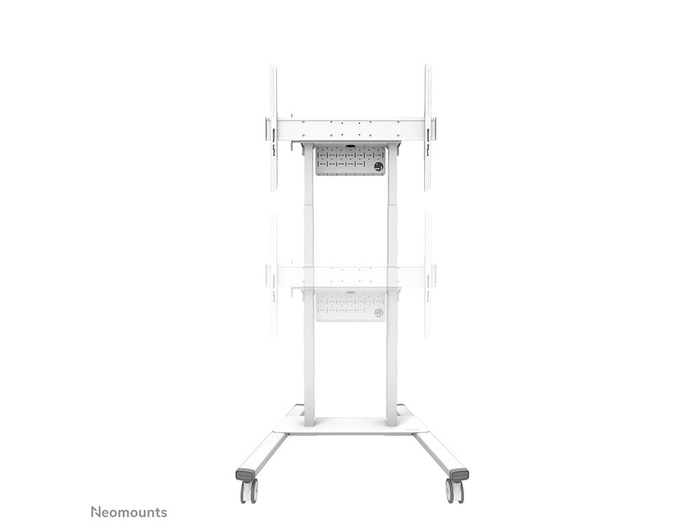  Mobilno stojalo za zaslone 37-100''