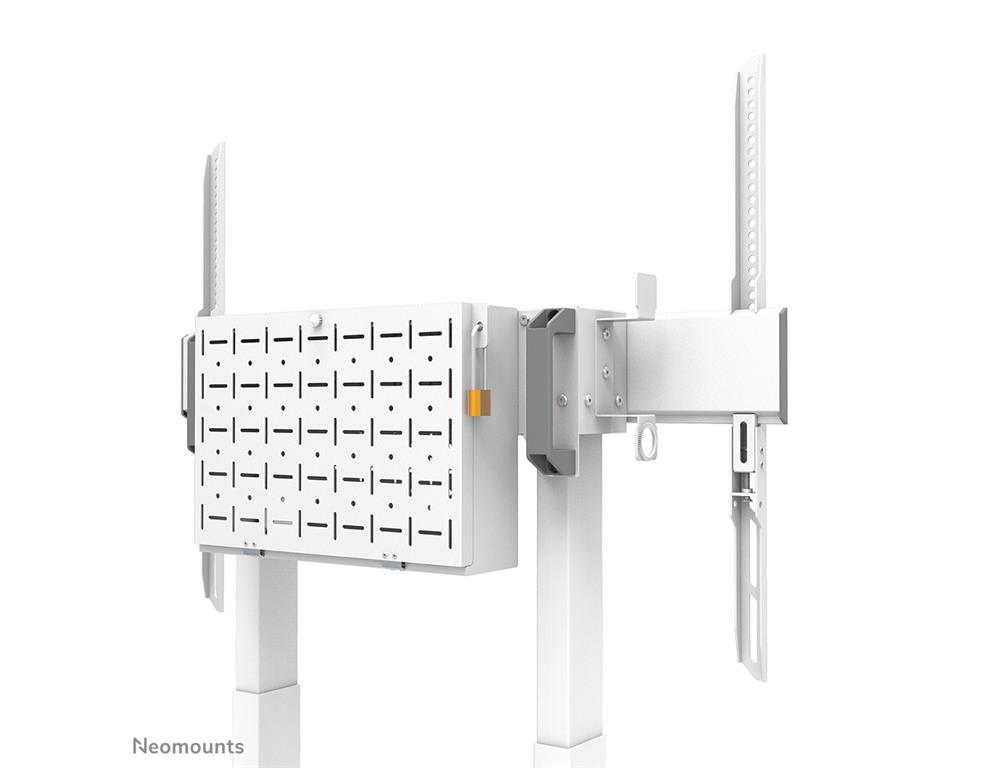  Mobilno stojalo za zaslone 37-100''