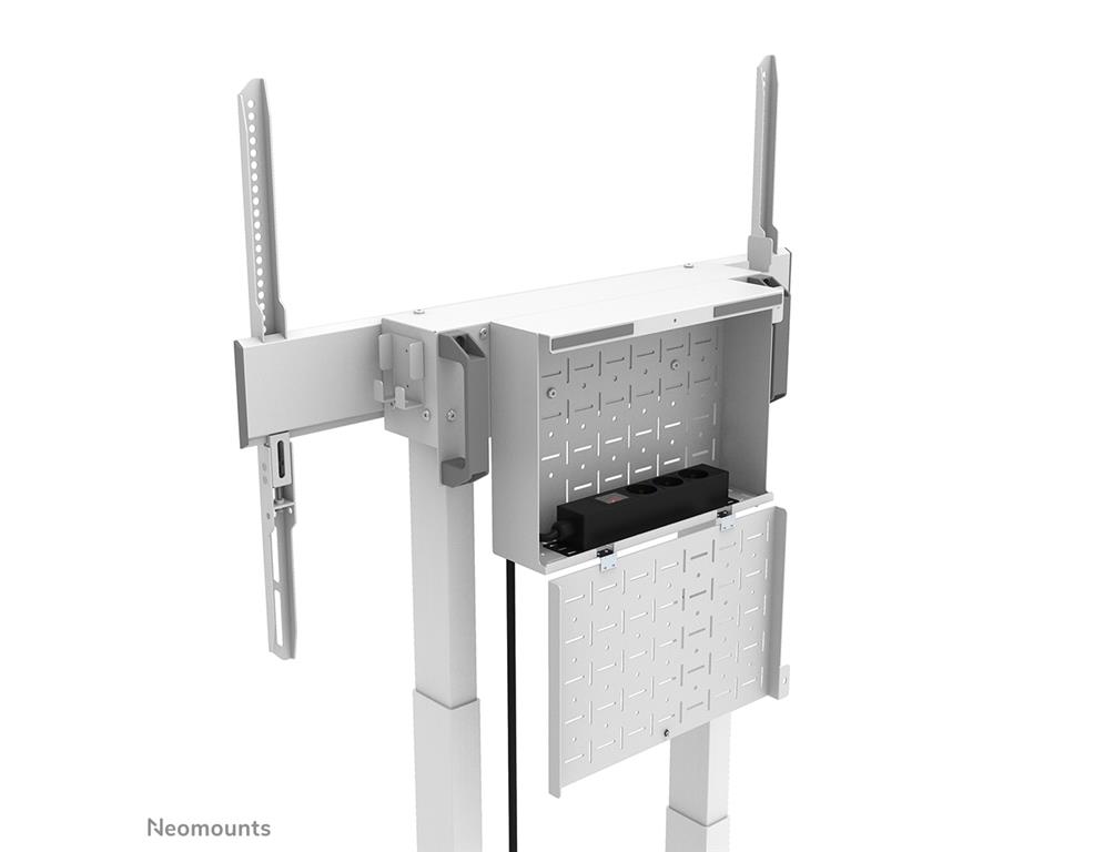  Mobilno stojalo za zaslone 37-100''