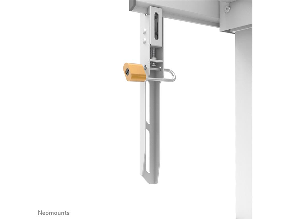  Mobilno stojalo za zaslone 37-100''
