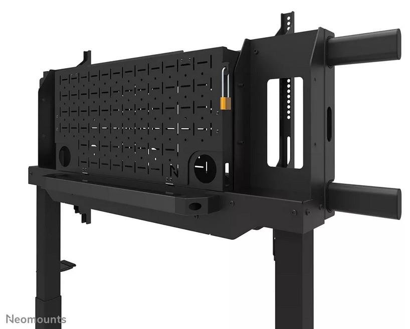 Neomounts Mobilno stojalo za zaslone 75-115''