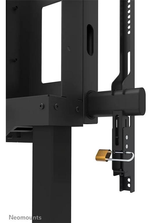 Neomounts Mobilno stojalo za zaslone 75-115''