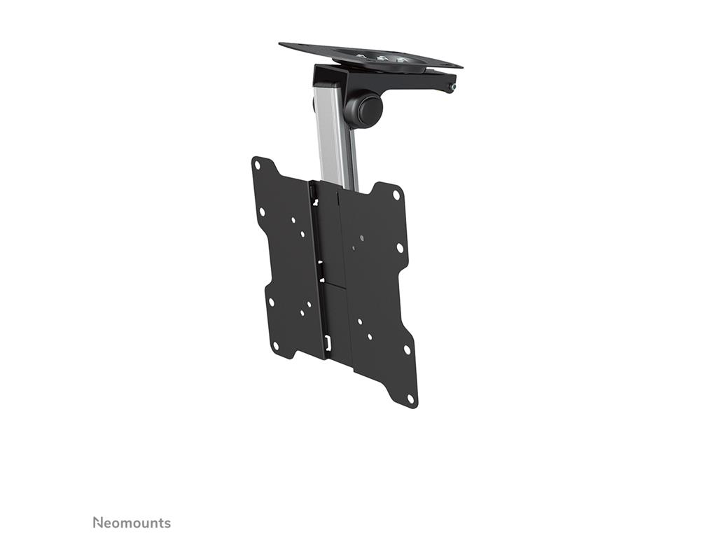  Stropni nosilec za monitor/TV 10-40"