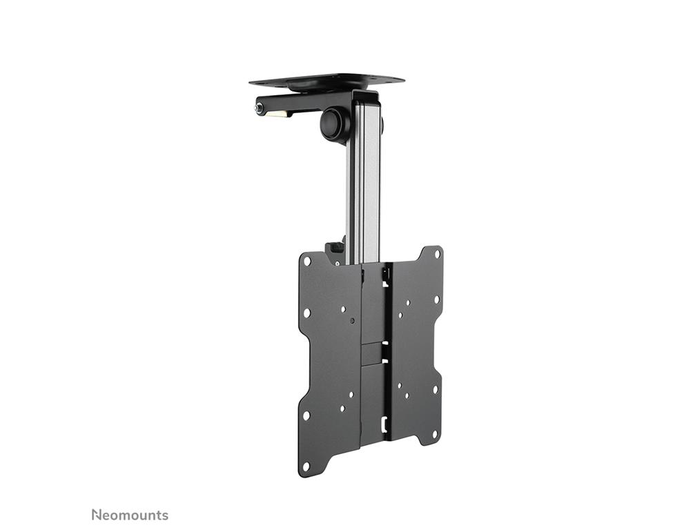  Stropni nosilec za monitor/TV 10-40"