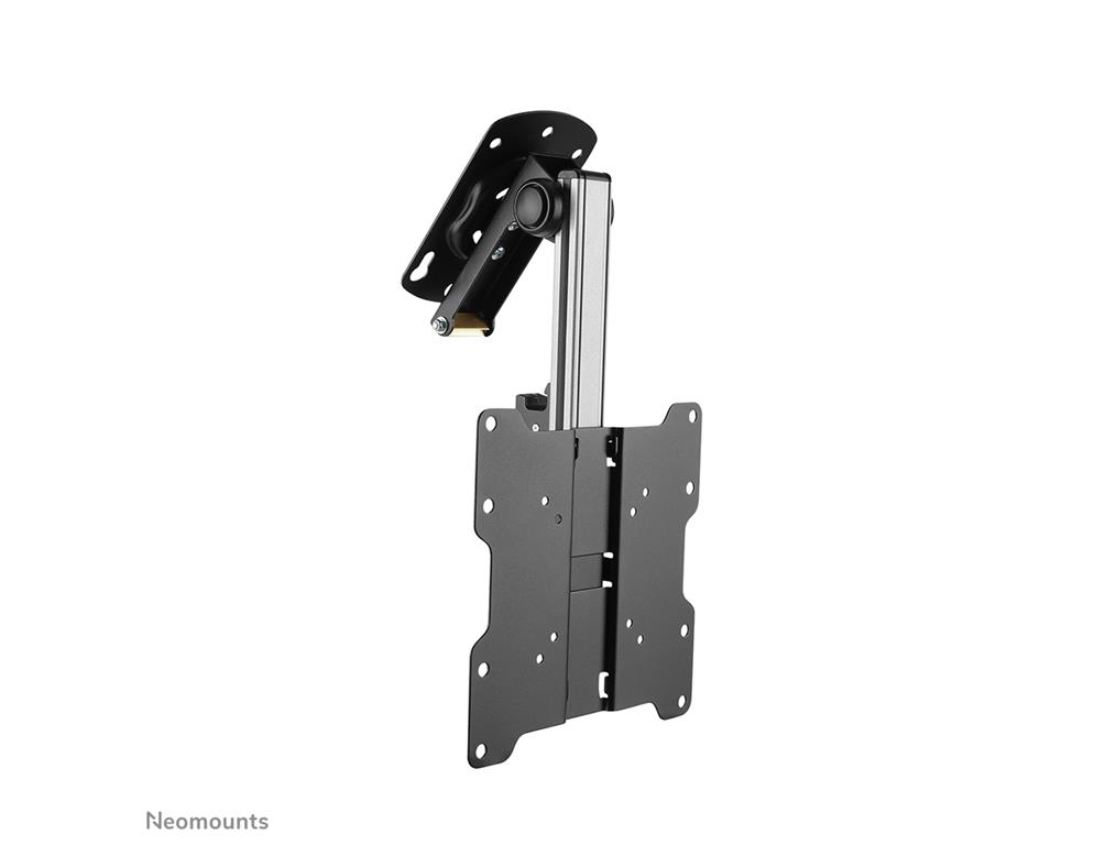  Stropni nosilec za monitor/TV 10-40"