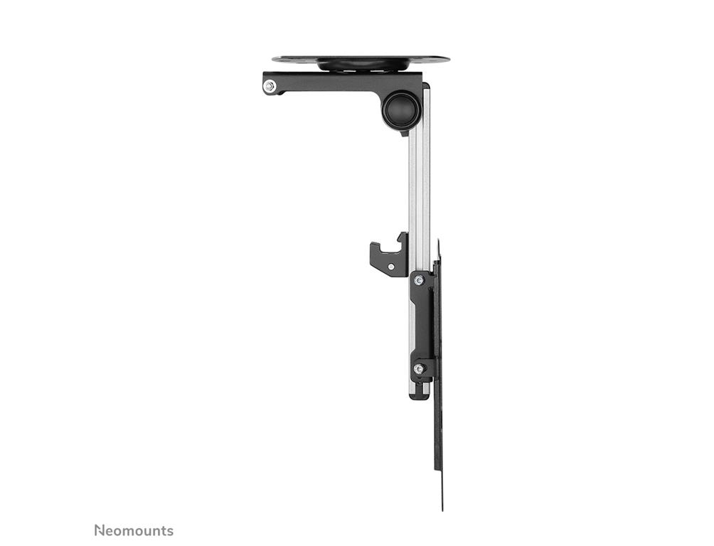 Stropni nosilec za monitor/TV 10-40"