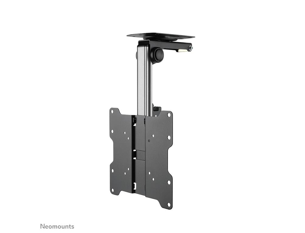  Stropni nosilec za monitor/TV 10-40"