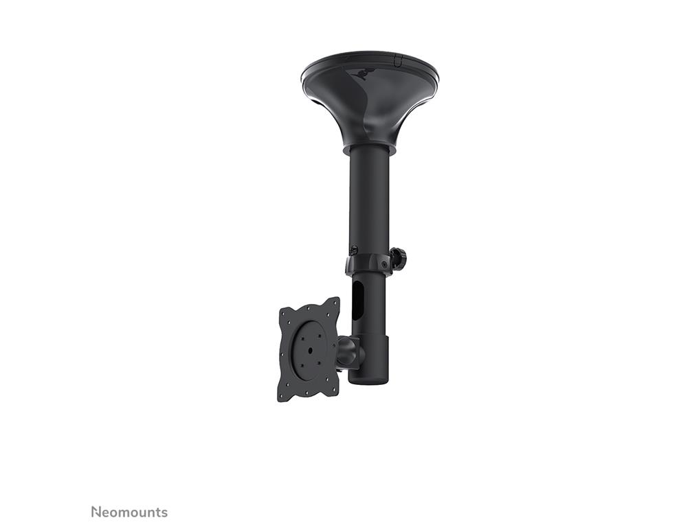  Stropni nosilec za monitor/TV 10-30"