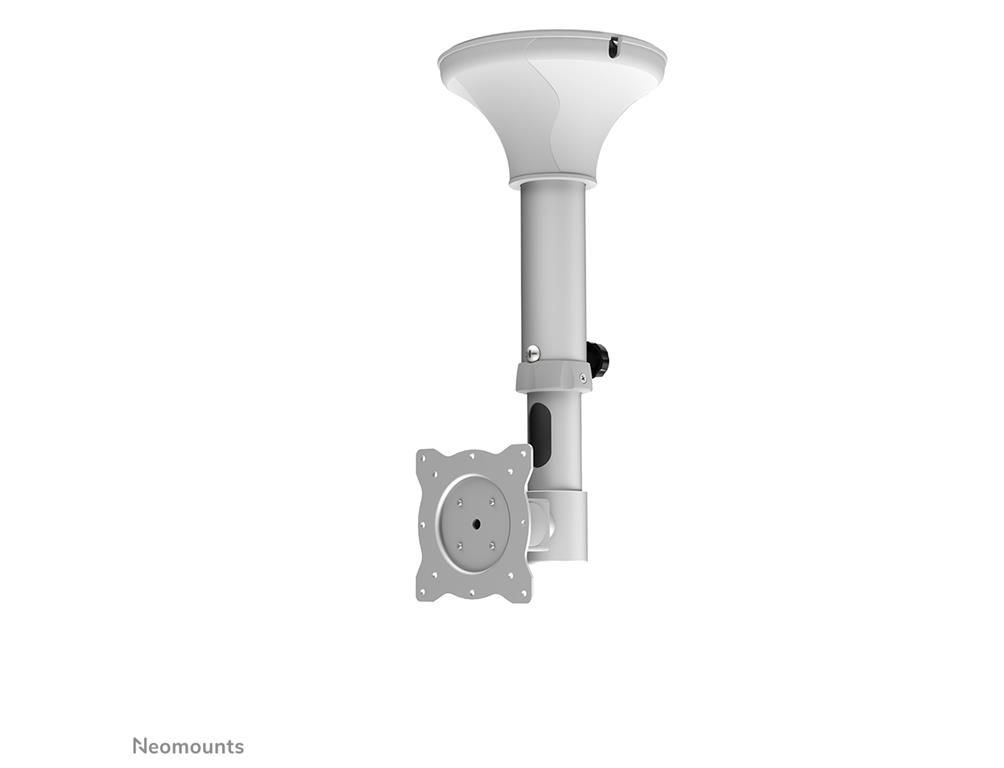  Stropni nosilec za monitor/TV 10-30"