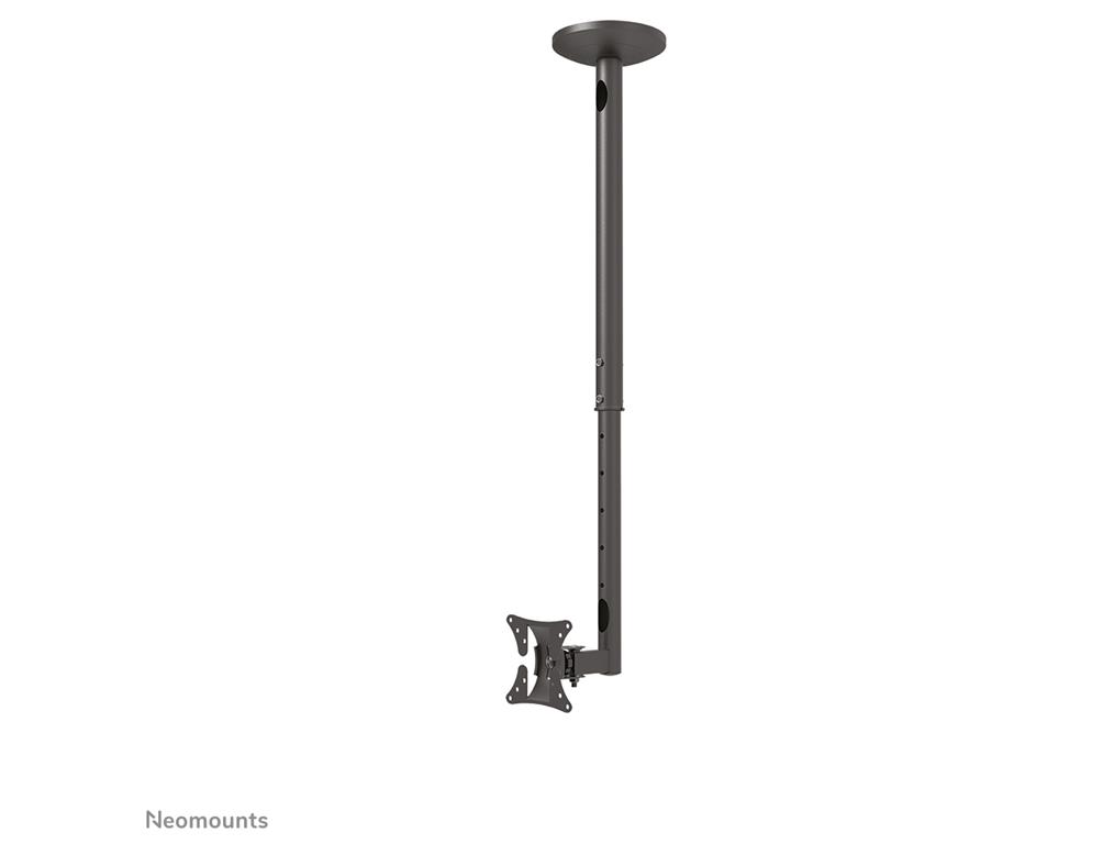  Stropni nosilec za monitor/TV 10-30"